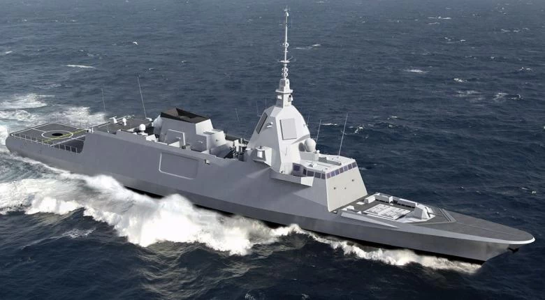 Παρίσι: «Η Ελλάδα παίρνει έξι επιπλέον Rafale - Είναι αποζημίωση για την ακύρωση των Bellh@rra»